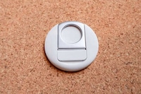 Smartphone Webcam Accessories Image 7