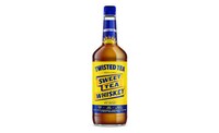 Hard Iced Tea Whiskies