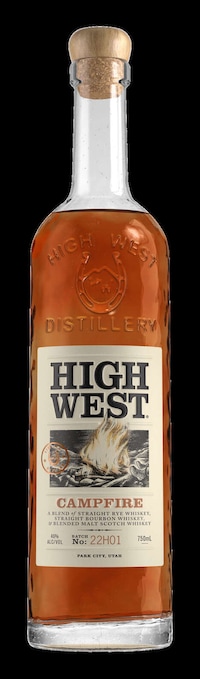 Social Good Seasonal Whiskeys
