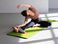 Wraparound Sand Heating Pads