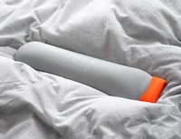 Wraparound Sand Heating Pads Image 7