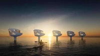 Oceanic Pod Homes Image 2