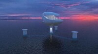 Oceanic Pod Homes Image 5