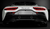 Automaker Warranty Initiatives Image 1