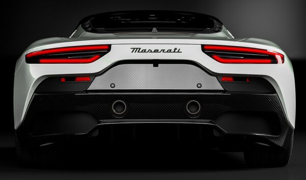 Automaker Warranty Initiatives
