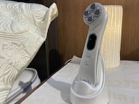 Light-Powered Skincare Devices Image 4