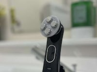 Light-Powered Skincare Devices Image 5