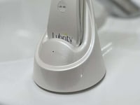 Light-Powered Skincare Devices Image 6
