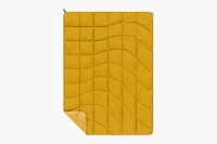 Safety-Focused Camper Blankets Image 1