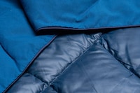 Safety-Focused Camper Blankets Image 4