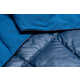 Safety-Focused Camper Blankets Image 4