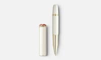 Miniature Heritage-Inspired Pens Image 3