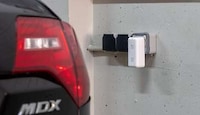 High-Frequency Pest Repellers