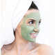 Cooling Mint Masks Image 2
