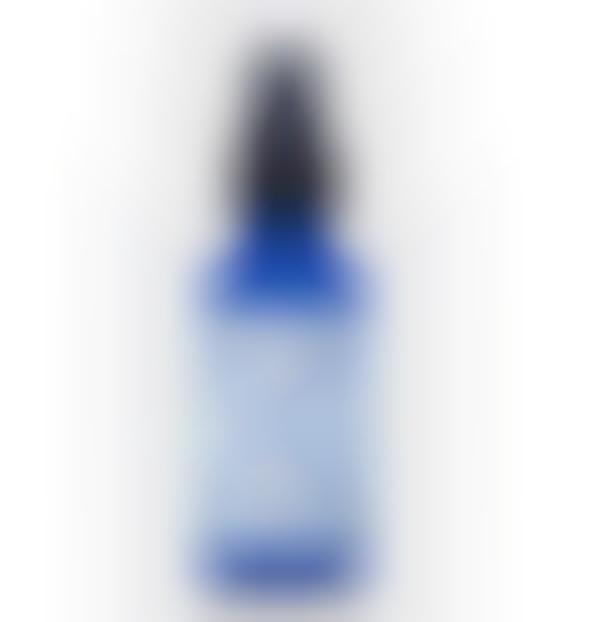Updated Nourishing Moisturizers