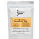 Malabar Spices-Infused Tea Blends Image 1