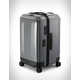 Suitcase-Style Travel Trunks Image 2