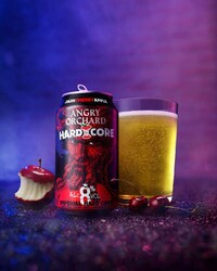 Higher ABV Imperial Ciders Image 2