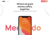 Loss-Protected Investment Platforms
