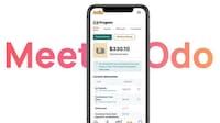 Loss-Protected Investment Platforms Image 2