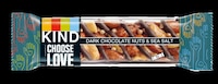 Refugee-Supporting Protein Bars Image 2