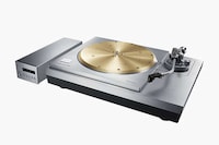 Heavy-Duty Premium Turntables Image 4