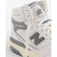 Plush Collaborative High-Top Sneakers Image 1