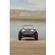 All-Electric Dune Buggies Image 7