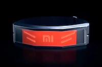 Mind-Controlled Smart Devices Image 1