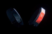 Mind-Controlled Smart Devices Image 2