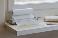 Paper-Saving Printer Concepts Image 2