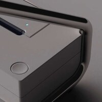 Paper-Saving Printer Concepts Image 5