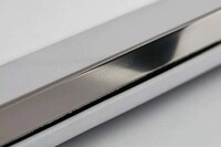 Paper-Saving Printer Concepts Image 7