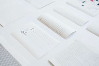 Paper-Saving Printer Concepts Image 8