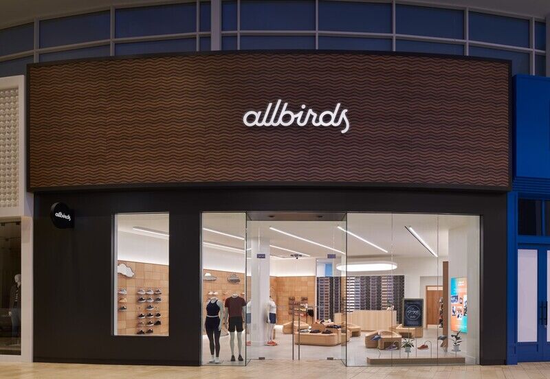 Sustainable Canadian Retail Expansions