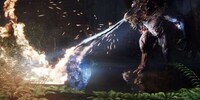 Asymmetrical Multiplayer Games Image 1