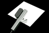 Shapeshifting Garment Care Appliances Image 8