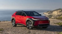 EV Buyback Initiatives