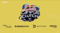 Esports Collegiate Tournaments