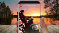 Sunset-Watching Dream Jobs