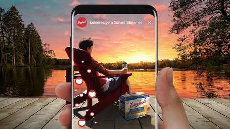 Sunset-Watching Dream Jobs