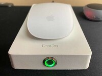 WFH Mouse-Activating Peripherals Image 2