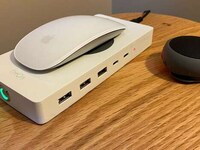 WFH Mouse-Activating Peripherals Image 3