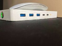 WFH Mouse-Activating Peripherals Image 4