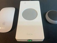 WFH Mouse-Activating Peripherals Image 5