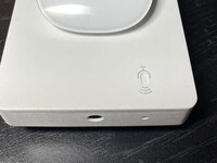 WFH Mouse-Activating Peripherals Image 6