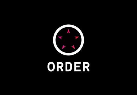 Australian Esports Partnerships