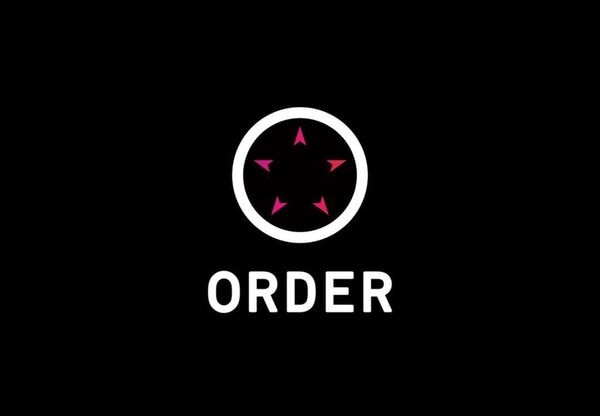 Australian Esports Partnerships