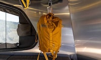 Eco-Friendly Camper Trailers Image 6