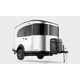 Eco-Friendly Camper Trailers Image 7